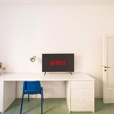 Cattedrale Parma Apartment 외부 사진