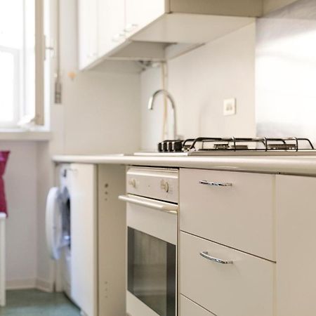 Cattedrale Parma Apartment 외부 사진
