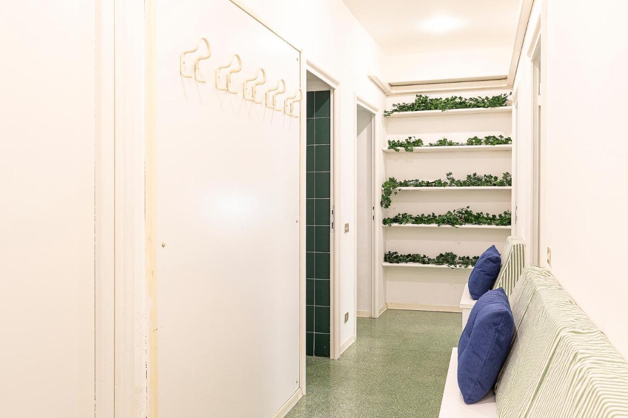 Cattedrale Parma Apartment 외부 사진